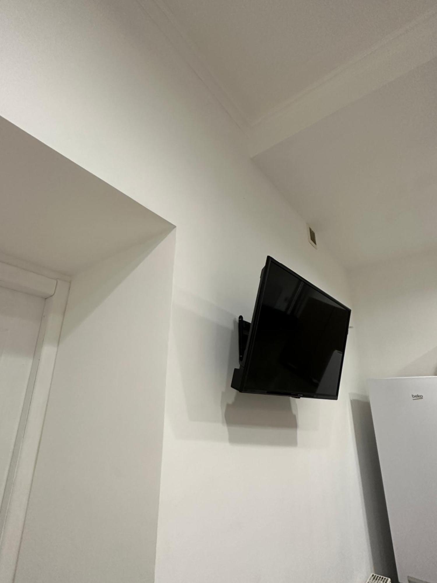 Levvv Apartment Львов Экстерьер фото