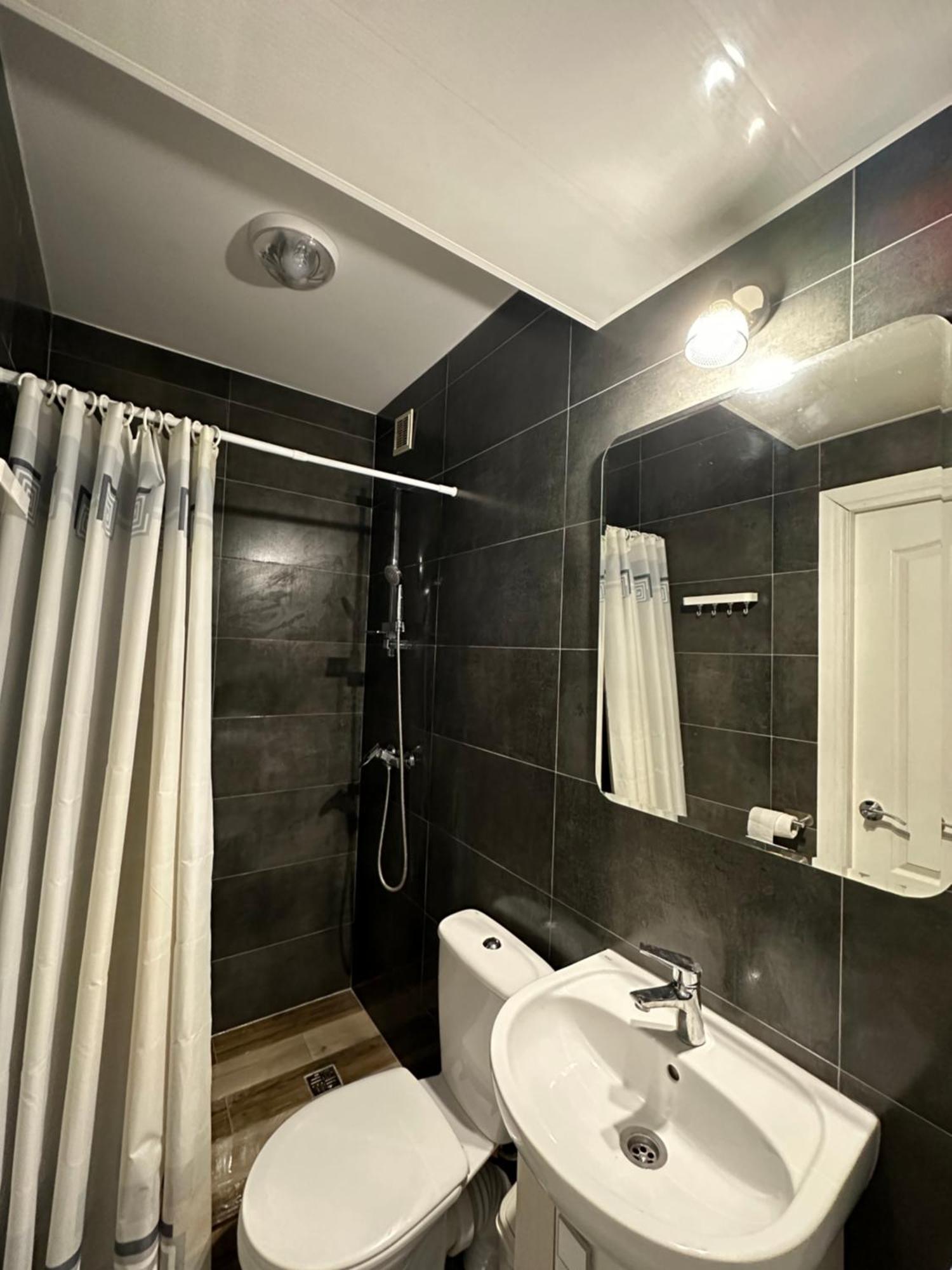 Levvv Apartment Львов Экстерьер фото
