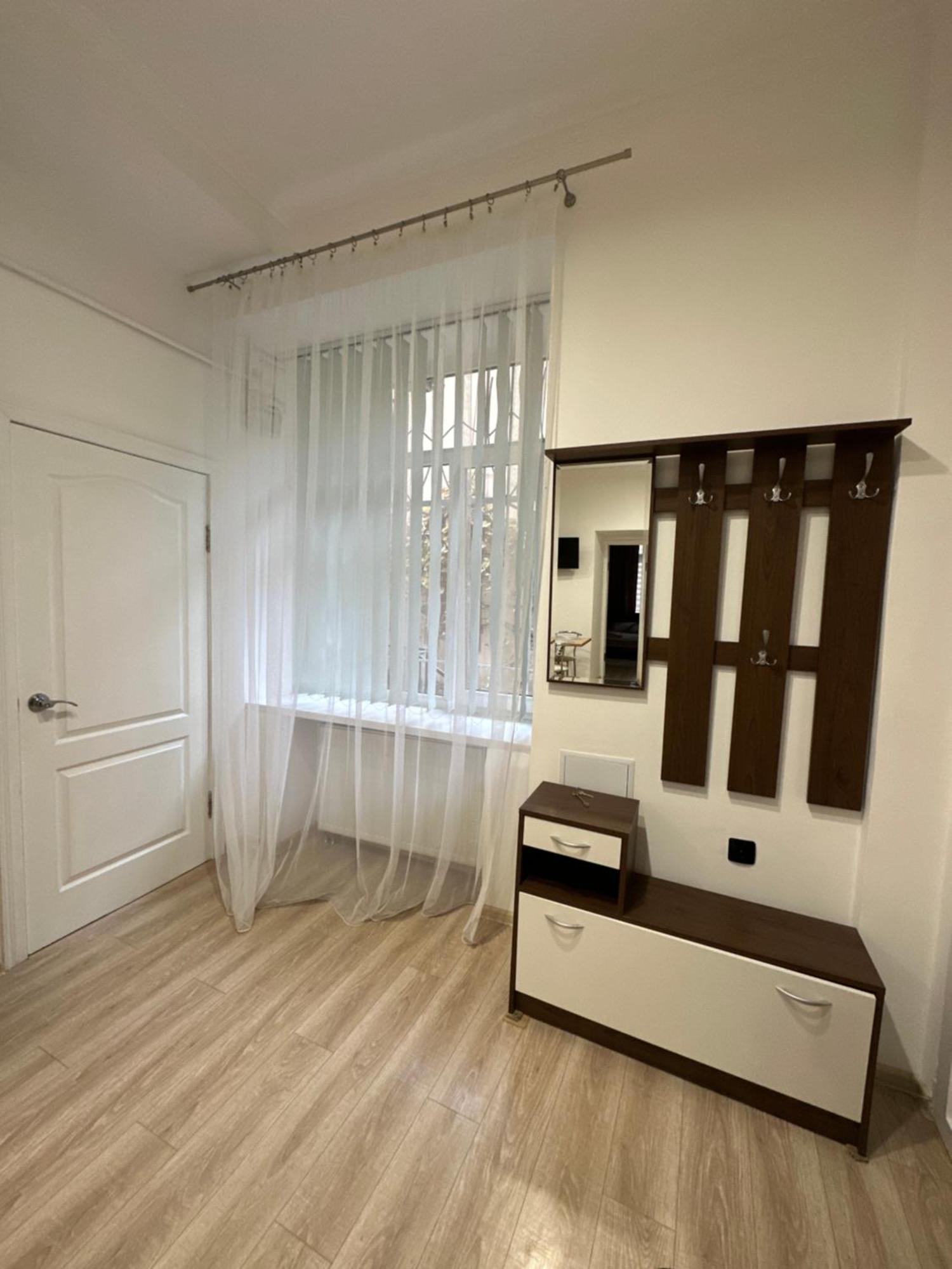 Levvv Apartment Львов Экстерьер фото